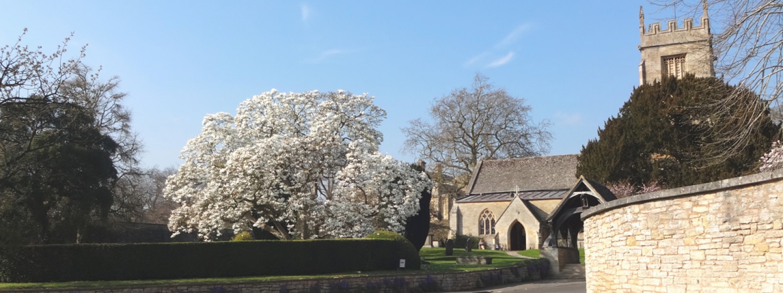 Rent Overbury Meeting Training Rooms nr Tewkesbury -